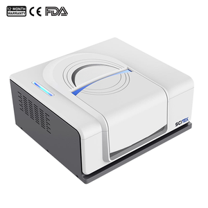 FT-IR الطيف FTIR-530APRO