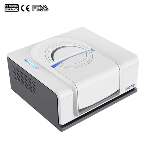 FT-IR الطيف FTIR-530APRO