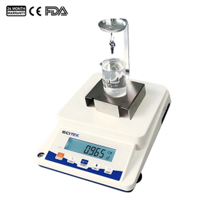 توازن الكثافة 310/610g