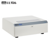 نظام QPCR في الوقت الحقيقي
