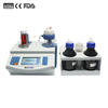 Karl Fischer Titrator KFT-40C