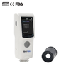 colorimeter المحمولة