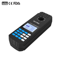 مقياس التعكر المحمول TB-P302
