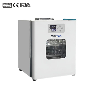 حاضنة درجة حرارة ثابتة محمولة