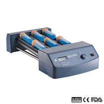 خلاط أسطواني اقتصادي RMX-T6-ProE/SE