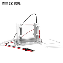 خزان الرحلان الكهربائي العمودي ET-V02