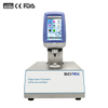 Rheometer RV-T2 سلسلة