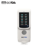 colorimeter المحمولة