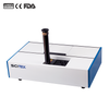 Lovibond Tintometer