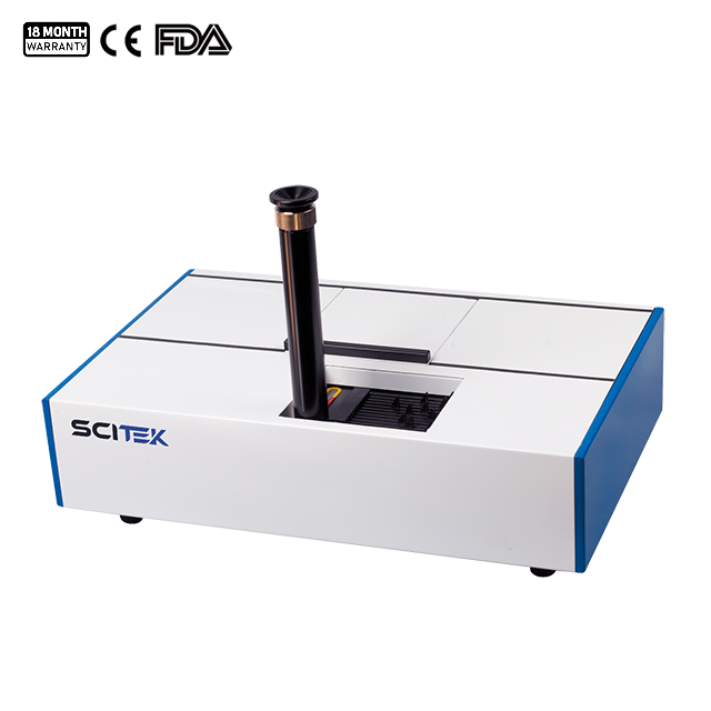 Lovibond Tintometer