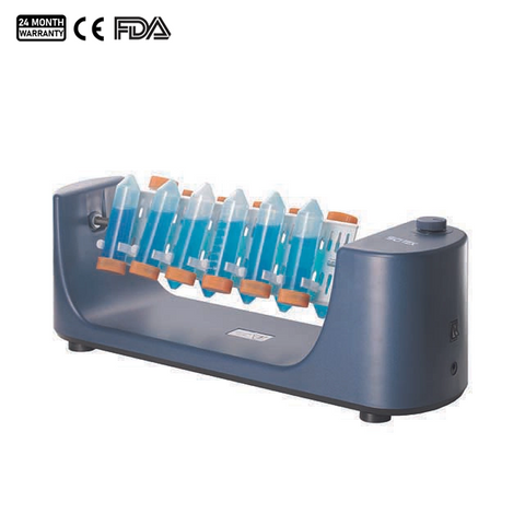 الخلاط الدوار الاقتصادي RMX-RL-PRO/E