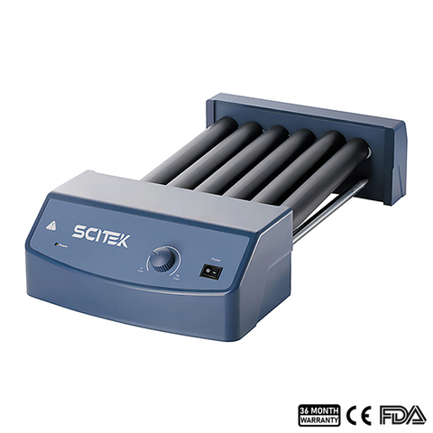 خلاط أسطواني اقتصادي RMX-T6-ProE/SE