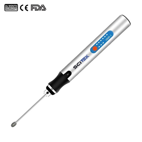 مطحنة يدوية، GM-H1