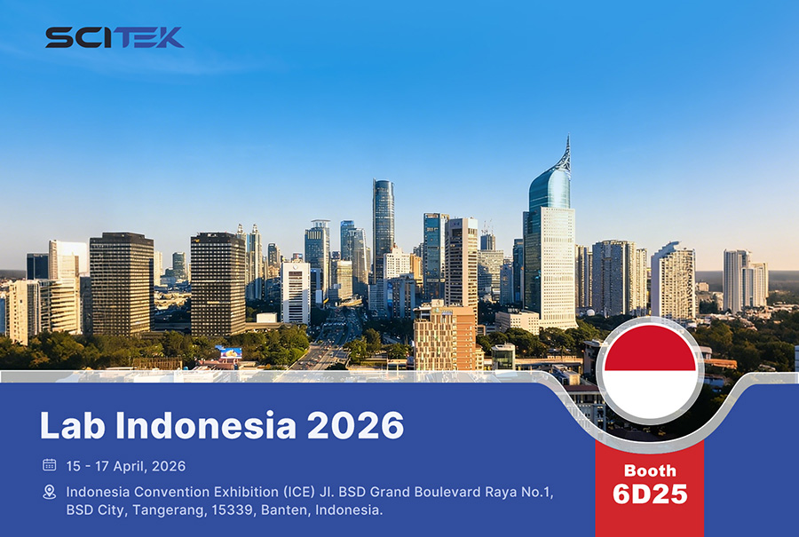 Lab Indonesia.jpg