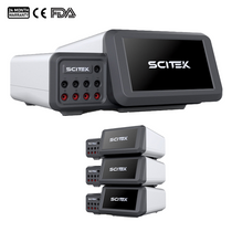 إمدادات الطاقة الكهربائية ، EPS-600C