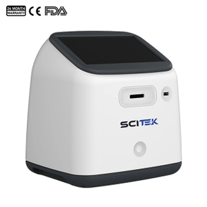 عداد الخلايا التلقائي