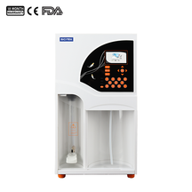 جهاز Kjeldahl التلقائي الاقتصادي KA-9840