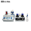Karl Fischer Titrator KFT-40VC