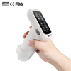 COLOLIMETER CM-P10 المحمولة
