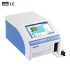 Elisa Microplate Reader ، 96/384 Wells