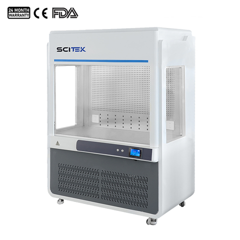 مقعد عمليات الدم بدرجة حرارة منخفضة