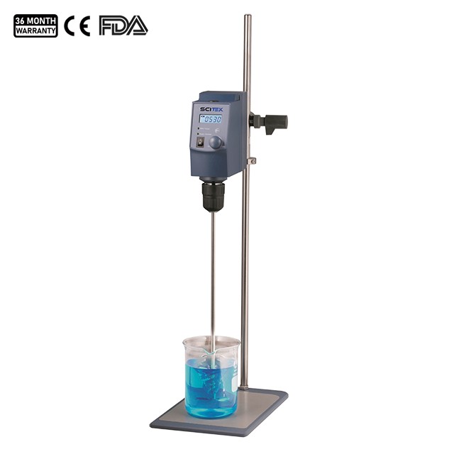 محرك علوي متعدد الاستخدامات