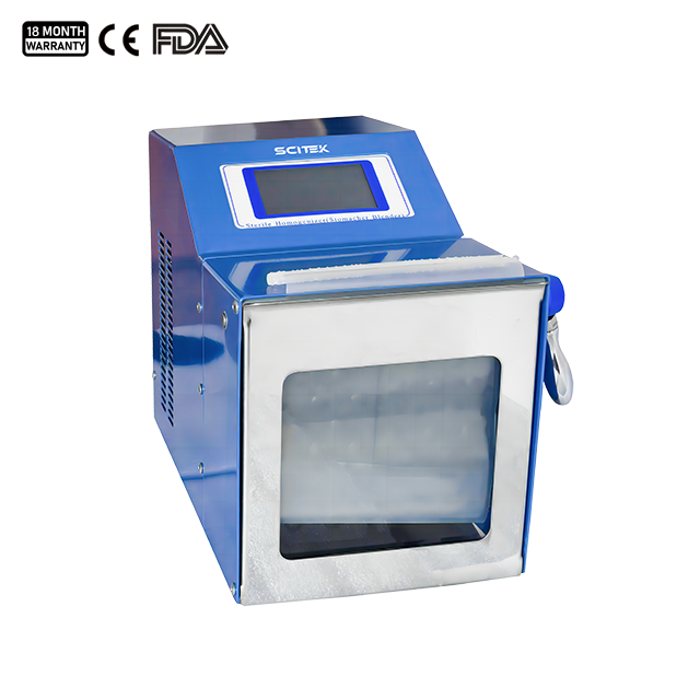 HMG-BHS11 HMG-BS09 HMG-BG08