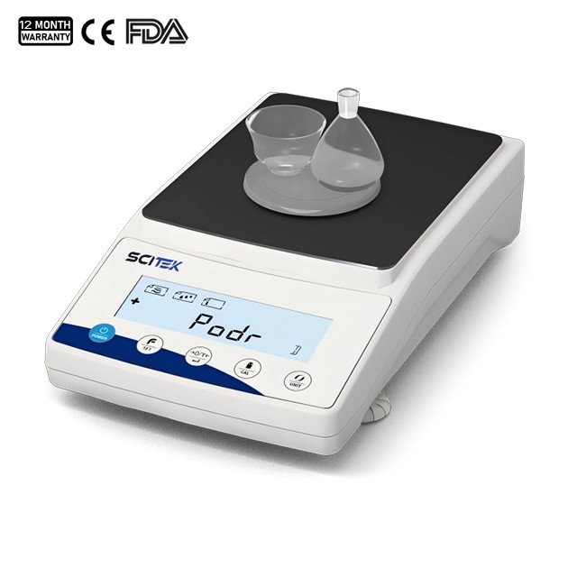 توازن الكثافة 210/310G