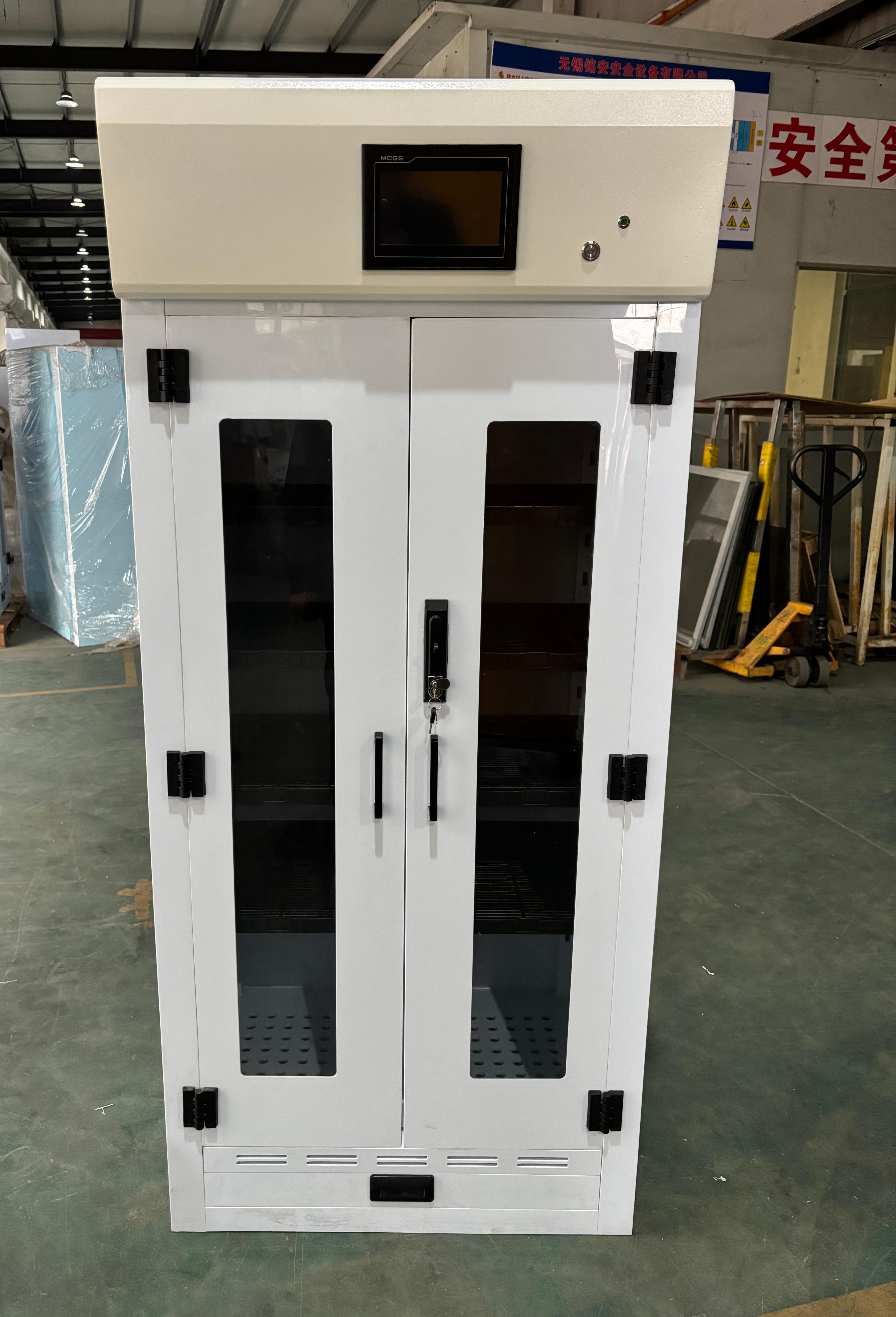 سي اس سي-PG800(1)