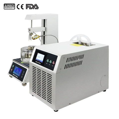 مقياس الاختراق التلقائي