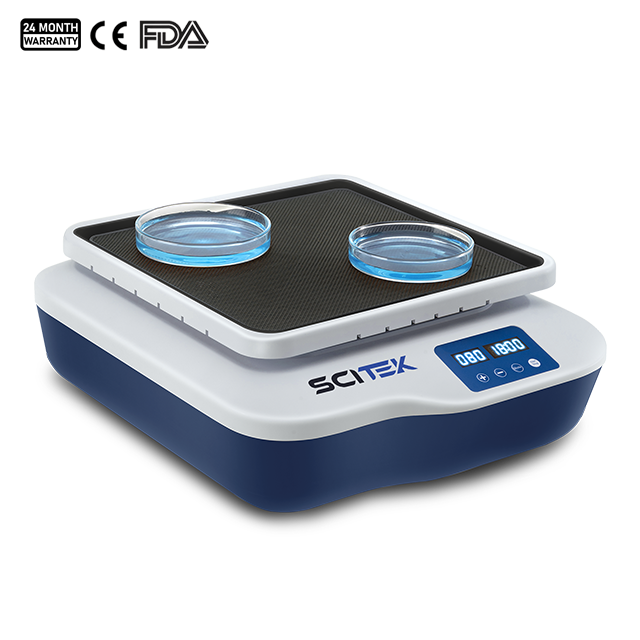 المداري شاكر SK-O180s