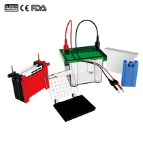 نقل خزان الكهربائي