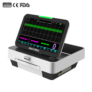 شاشة الجنين