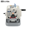 شبه تلقائي microtome MT-S5500