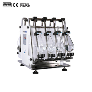 شاكر عمودي على الوجهين