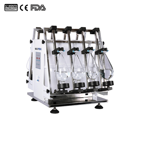 شاكر عمودي على الوجهين