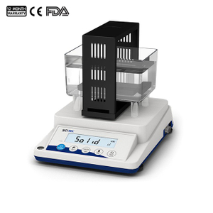 توازن الكثافة 310/610g