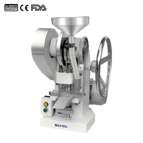 آلة الكمبيوتر اللوحي الفردية الكهربائية