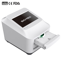 نقل خزان الكهربائي ET-T01