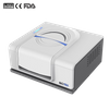 FT-IR الطيف FTIR-530APRO