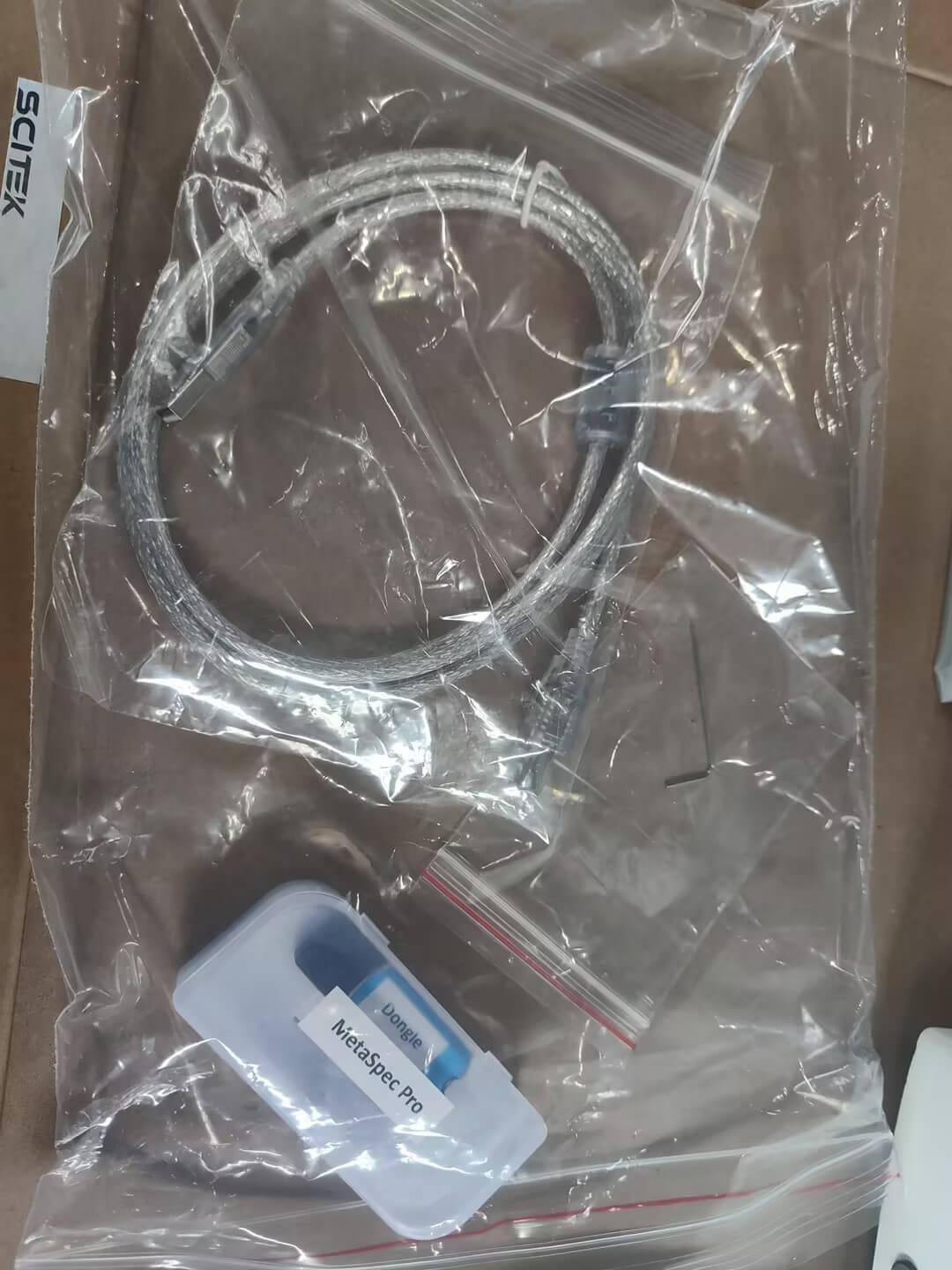 SP-UV5600 (3)