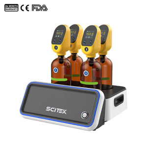 BOD ذكي اختبار BOD-804