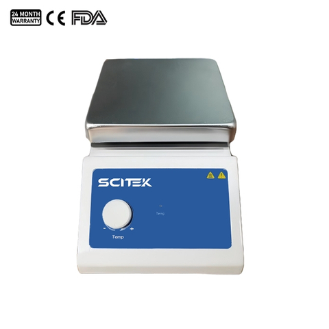 محرك مغناطيسي اقتصادي