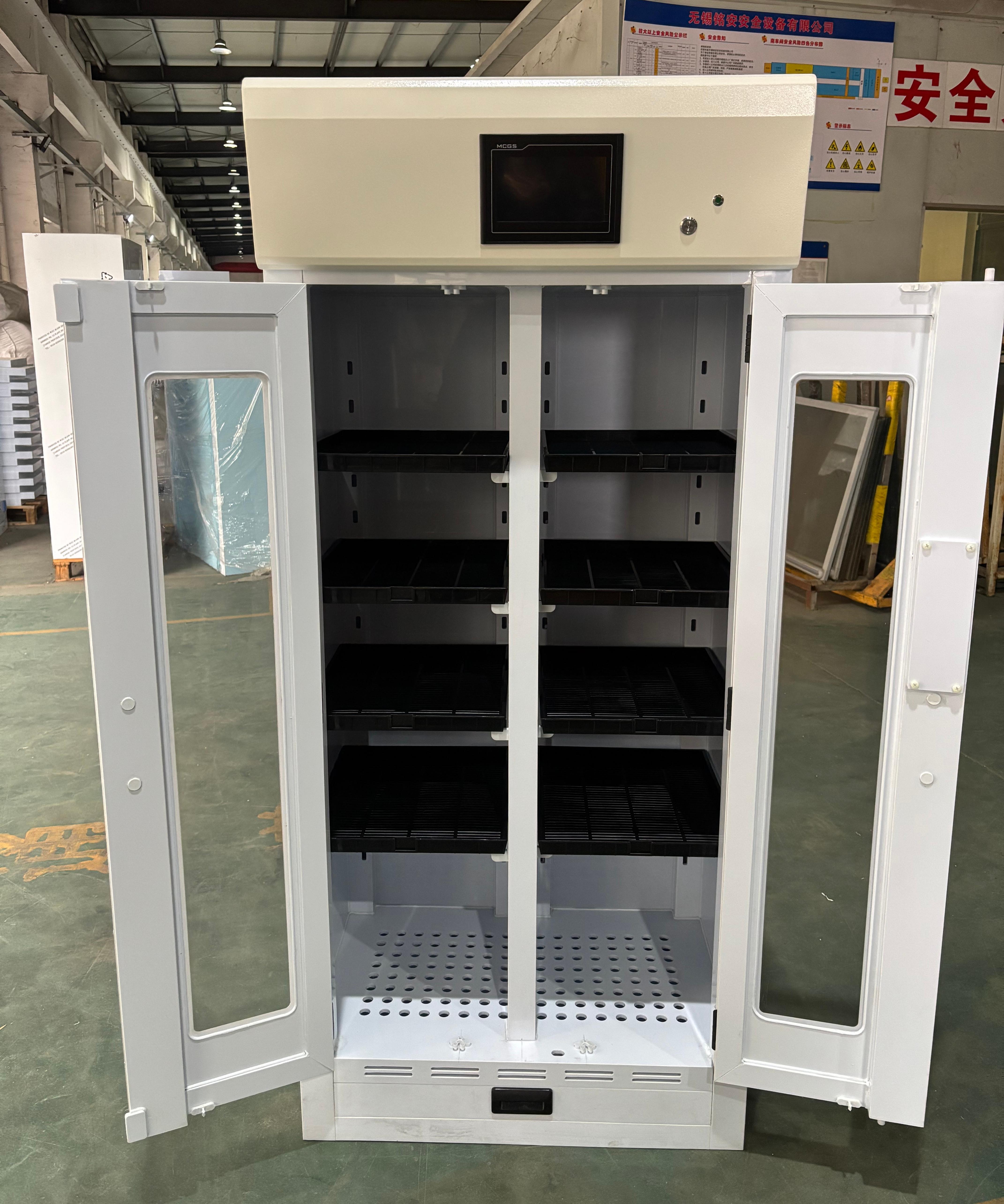 سي اس سي-PG800(4)