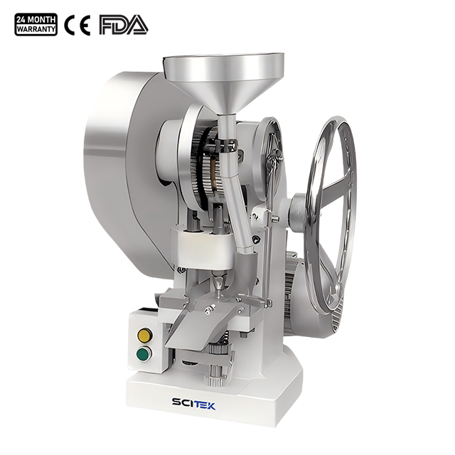 آلة الكمبيوتر اللوحي الفردية الكهربائية