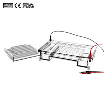 الخزان الكهربائي الأفقي ET-H04