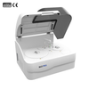 محلل الكيمياء الحيوية الأوتوماتيكي بالكامل من Benchtop