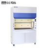 Fume Fume Hood FMH-1800DA