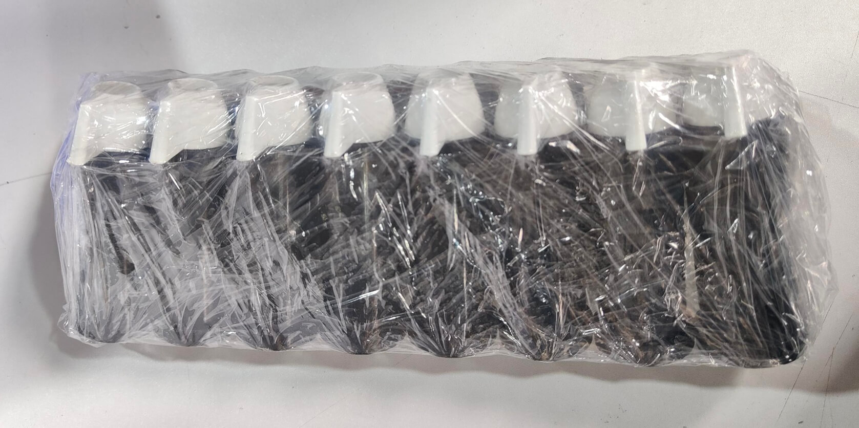 FD-10C (6) FD-10C (6)