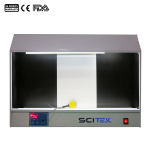 اختبار التوضيح